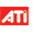 ATI